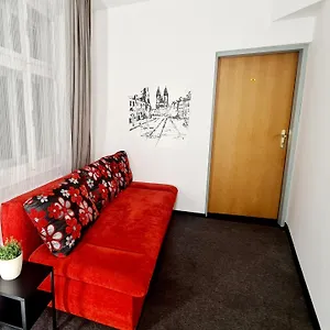 Thai Sun Praha